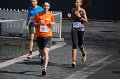 DSC00258_20180415_104531ENRUN 2018